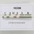Brand New Ethicgoods Freedom Elastic Bracelet 3 thumbnail