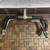 Aluminum Drop Road Bike Bar Bicycle Handlebar With Brake Levers 2 thumbnail