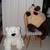 Two GIANT teddy bears 5 thumbnail