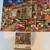 Jigsaw Puzzles 5 thumbnail