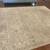 Area Rug 2 thumbnail