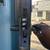 🔑Mobile Locksmith - Huntington Park & Southeast LA | Lockouts 7 thumbnail