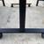 Outdoor Dining Table Set With Matching Benches 4 thumbnail
