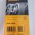 Continental Serpentine Multi V-Belt 6PK2390 2 thumbnail