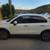 2016 Fiat 500X Trekking PLUS - Fully Loaded, Well Maintained 1 thumbnail