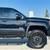 2017 GMC Sierra 1500 SLT Pickup 4D 6 1/2 ft WE SHIP CALIFORNIA CARS ANYWHERE! 8 thumbnail