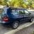 2006 Toyota Highlander 6 thumbnail