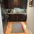 1 Bed / 1.5 Bath Boutique Luxury Condo for Rent in Woodley Park 5 thumbnail