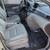 2017 Honda Odyssey  Touring Minivan, Passenger 24 thumbnail
