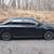 5 Speed Toyota Corolla Type S 2012 New Clutch Runs And Drives RARE Car 2 thumbnail