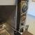 Appliance repair,Hvac, Same Day ! Washer dryer dishwasher fridge oven 23 thumbnail