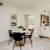 Large Conference Room, Lounge w/Kitchenette, Library 6 thumbnail