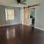 Spacious 4 Bed/2 Bath Single Family Home in Bellevue - $1980/mo 2 thumbnail