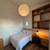 A ROOM available in WEST LANCASTER 1 thumbnail
