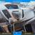 2018 Ford Transit 150 Van - Financing Available! 12 thumbnail