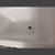 New high end $750 laundry sink cabinet kitchen utility 3 thumbnail