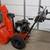 Ariens 24" Snowblower 1 thumbnail