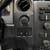 2012 Ford F150 Regular Cab XL 2D 4x4 8ft. - 83k Miles 20 thumbnail