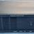 Stereo Power Amplifier Altec 9444B  dual CH. 300 Watts RMS Audio PA 1 thumbnail