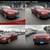 2018 Land Rover Range Rover Velar P250 P 250 P-250 R Dynamic SE AWDSUV 13 thumbnail