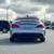 2016 Mercedes-Benz cla-class 4dr sdn cla 250 4matic 6 thumbnail