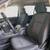 2022 Ford Expedition  XLT SUV 15 thumbnail