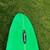 Ian Wright CUSTOM SPYDER SURF BOARD~Skeleton Surfboard*Fun Board 18 thumbnail