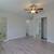4bed 2bath House Pembroke Pines 8 thumbnail