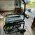 Ryobi 6500 Generator 3 thumbnail