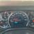 2019 Chevrolet Express 2500 16 thumbnail