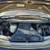 1991-1997 TOYOTA PREVIA FOR PARTS 7 thumbnail