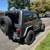 1991 Jeep Renegade For Sale 3 thumbnail