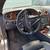 2009 Bentley  continental gt low k 13 thumbnail