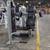 Technogym Pectoral Machine - Used 1 thumbnail