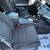 2008 Honda Accord EX Sedan 128k / 30 MPGs 12 thumbnail