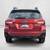 2018 Subaru Outback  AWD All Wheel Drive SUV 7 thumbnail
