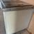 FOR SALE: Servolift Eastern PICD-5 Frozen Treat Server (No Cable) 1 thumbnail