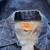 Levi's Denim Jean Jacket Size 42, Vintage 4 thumbnail