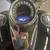 2020 HERITAGE SOFTAIL ONLY 5K MILES #5342 11 thumbnail