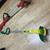 3Weed Eater/Edger  Read Details 5 thumbnail