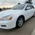2005 honda accord 1 thumbnail