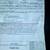 Kia optima 2015 4 thumbnail