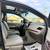 CLEAN TITLE * 2011 TOYOTA SIENNA XLE * LEATHER SEATS* NAVIGATION* 12 thumbnail