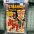 VINTAGE COMIC BOOKS AND SPORTS CARDS FOR SALE 16 thumbnail