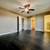 1 Bedroom 1 Bath Bankside Courtyard Apartment Homes 8 thumbnail