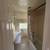 Charming 3 bed with Balcony in Lancaster, NY 4 thumbnail