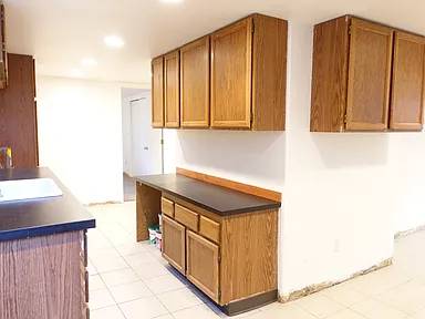 $985 / 3br - 1100ft2 - Spacious 3-Bedroom Home in the Heart of North Portland!! (Portland)63831251044995121