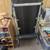 SUNNY Folding Treadmill 1 thumbnail