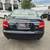 2008 Audi A6 AWD All Wheel Drive 4.2 Quattro Sedan 4D Sedan 7 thumbnail