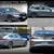 2025 Acura Integra A-Spec Tech Package FOR ONLY 13 thumbnail